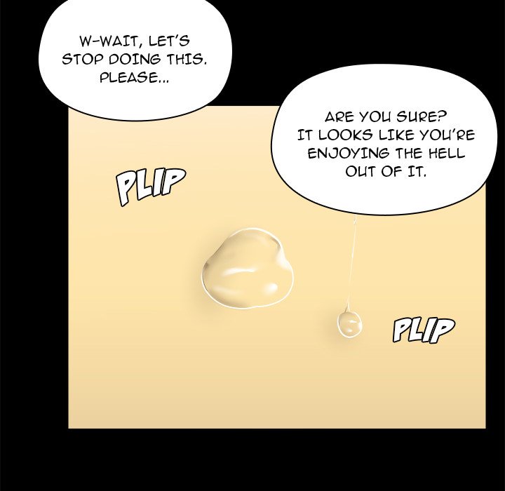 All About That Game Life Chapter 76 Page 31