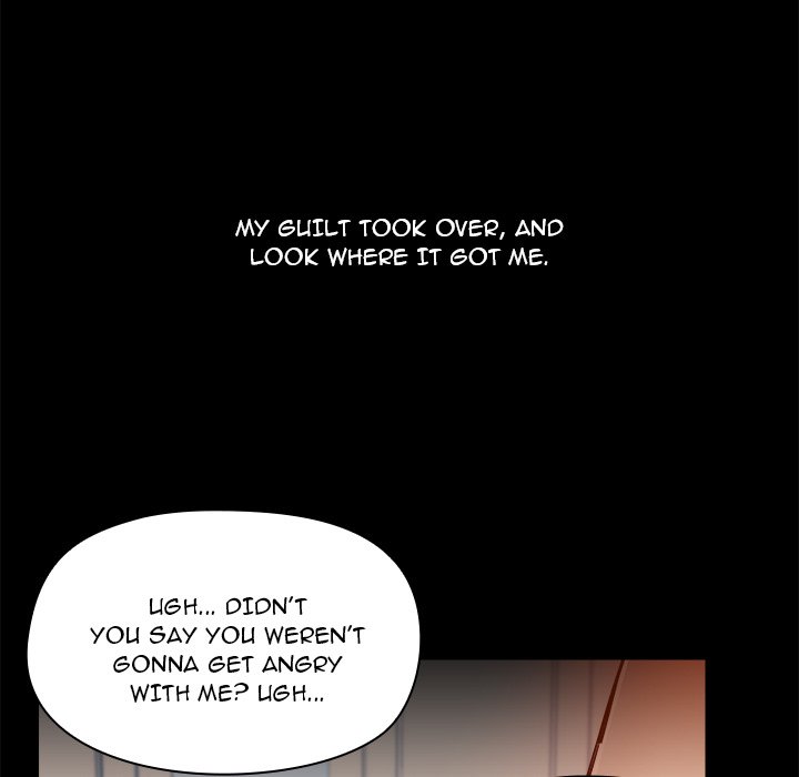 All About That Game Life Chapter 76 Page 39