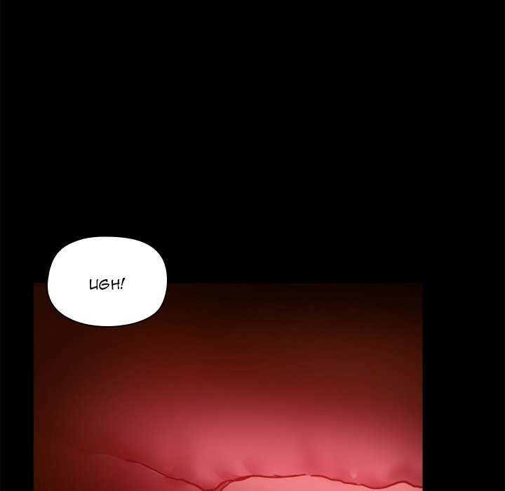All About That Game Life Chapter 76 Page 51