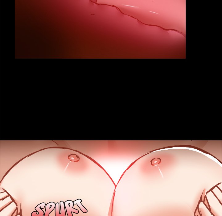 All About That Game Life Chapter 76 Page 52