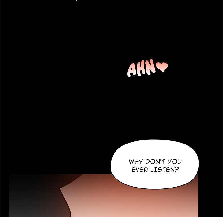 All About That Game Life Chapter 76 Page 64