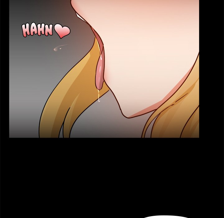 All About That Game Life Chapter 76 Page 65