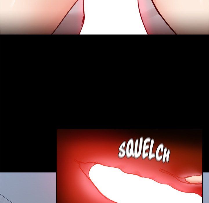 All About That Game Life Chapter 76 Page 76