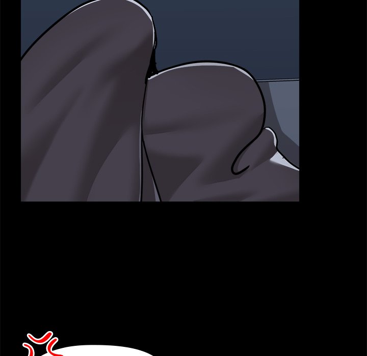 All About That Game Life Chapter 76 Page 91