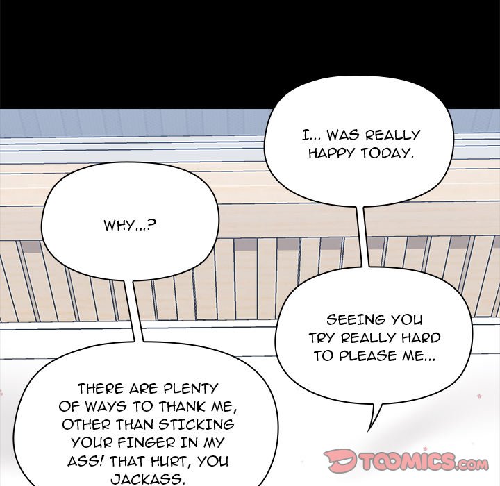 All About That Game Life Chapter 76 Page 98