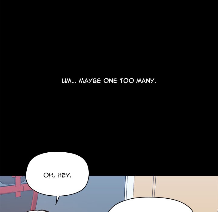 All About That Game Life Chapter 77 Page 10
