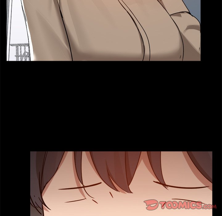All About That Game Life Chapter 77 Page 102