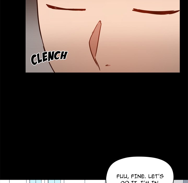 All About That Game Life Chapter 77 Page 103