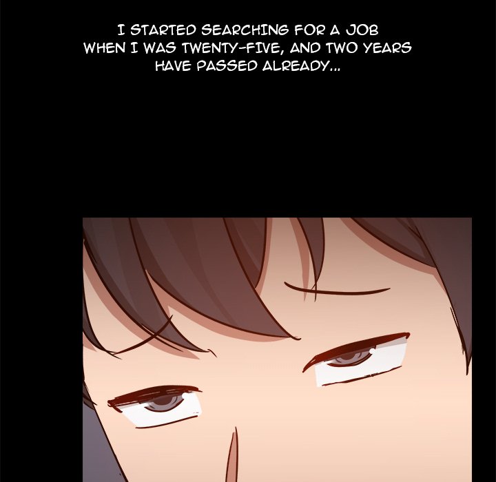All About That Game Life Chapter 77 Page 112