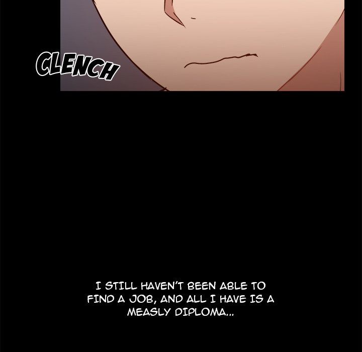 All About That Game Life Chapter 77 Page 113
