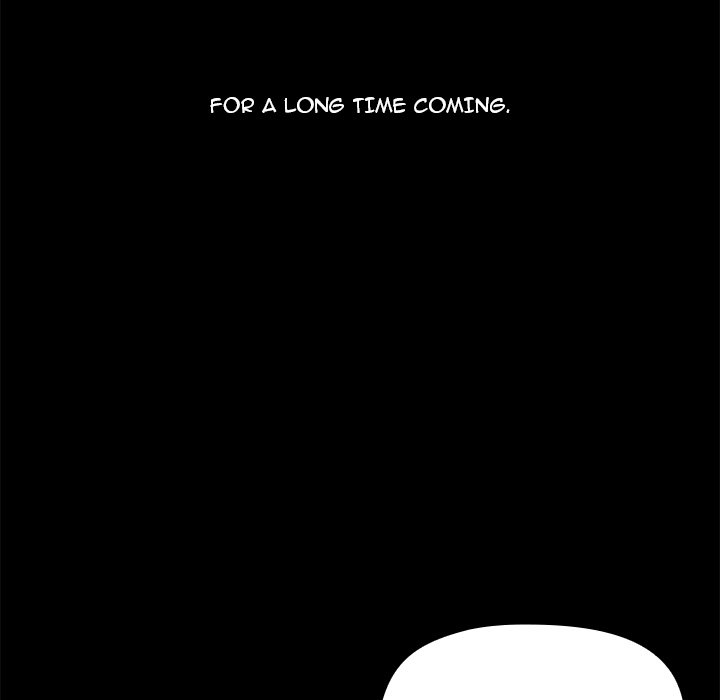 All About That Game Life Chapter 77 Page 131