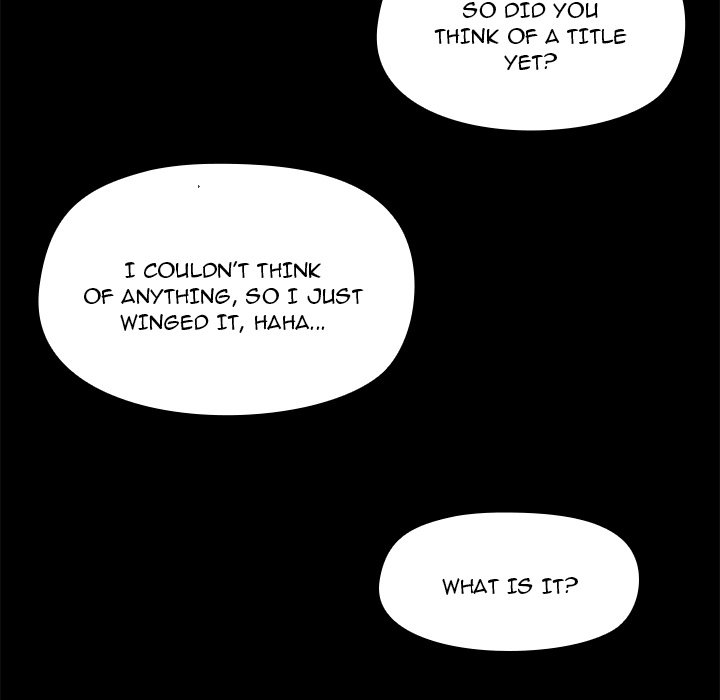 All About That Game Life Chapter 77 Page 132