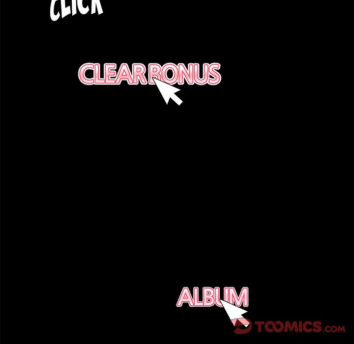 All About That Game Life Chapter 77 Page 138