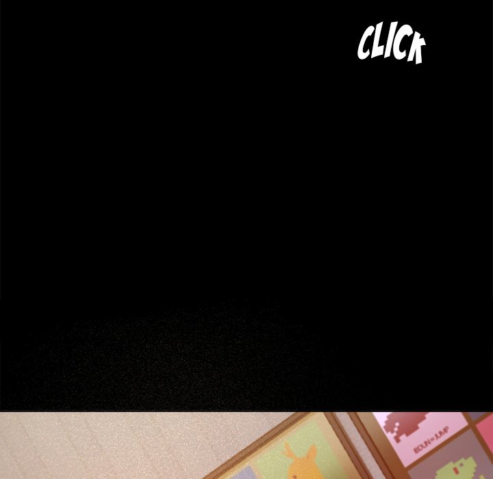 All About That Game Life Chapter 77 Page 139