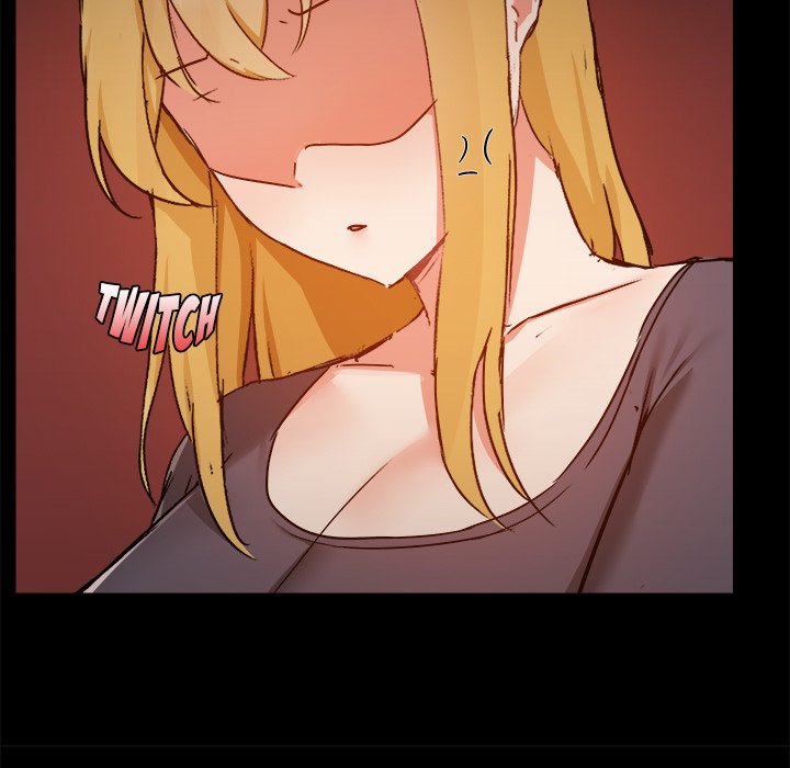 All About That Game Life Chapter 77 Page 15