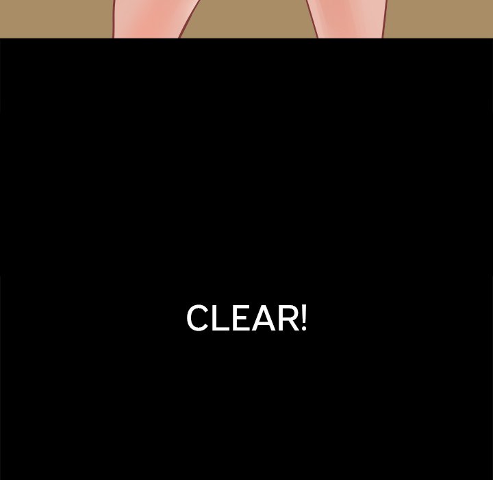 All About That Game Life Chapter 77 Page 153
