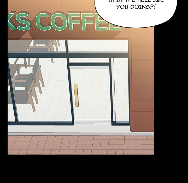All About That Game Life Chapter 77 Page 23