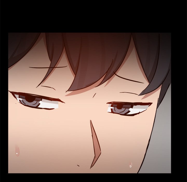 All About That Game Life Chapter 77 Page 31