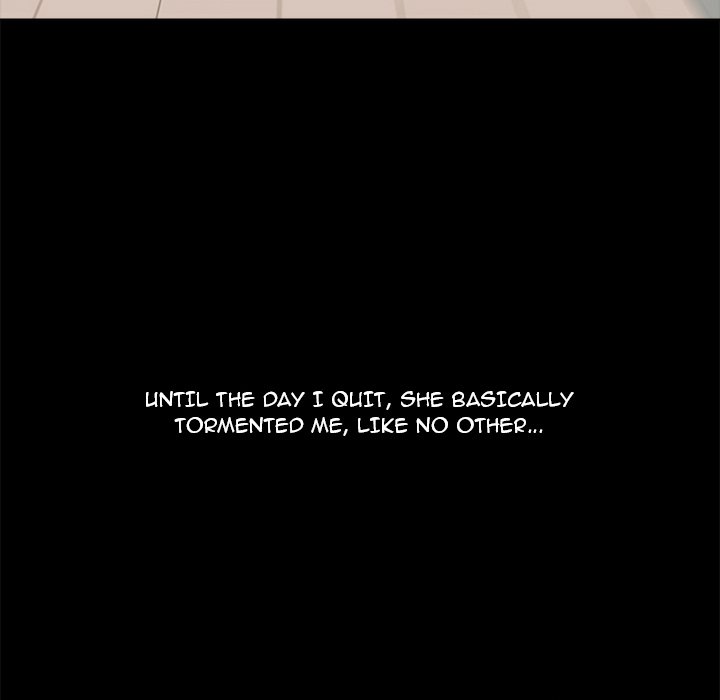 All About That Game Life Chapter 77 Page 34