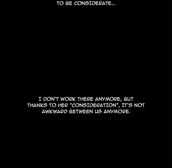 All About That Game Life Chapter 77 Page 37