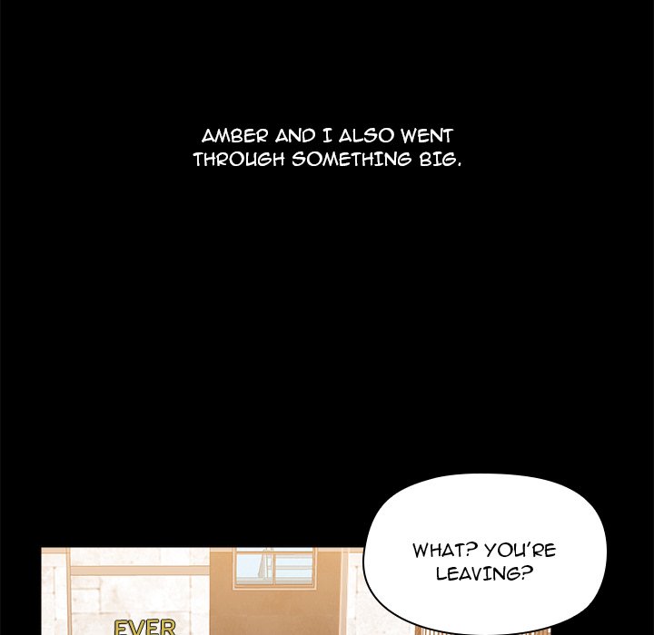 All About That Game Life Chapter 77 Page 38
