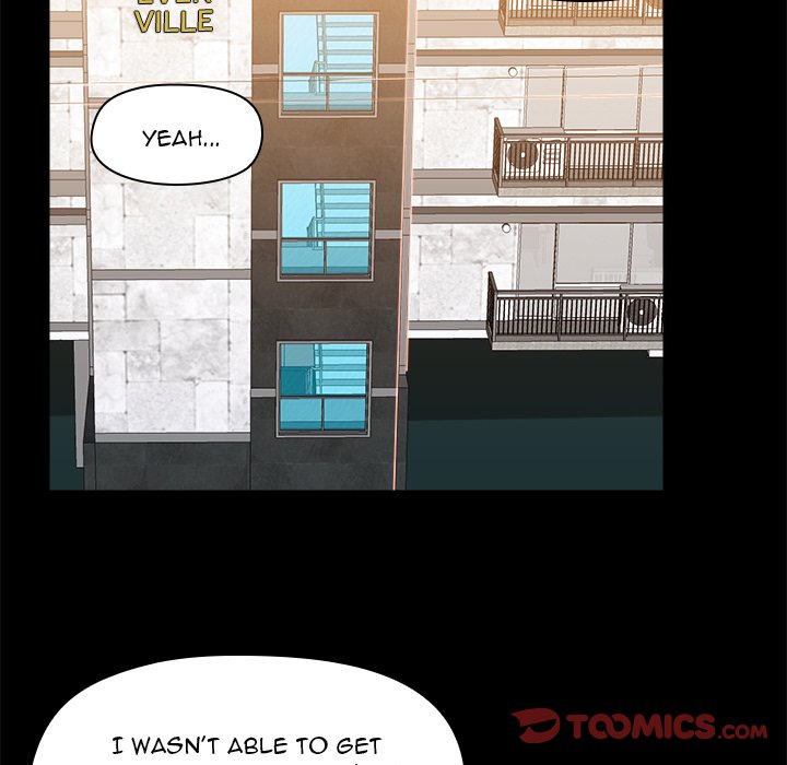 All About That Game Life Chapter 77 Page 39