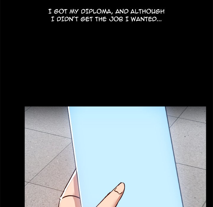 All About That Game Life Chapter 77 Page 53