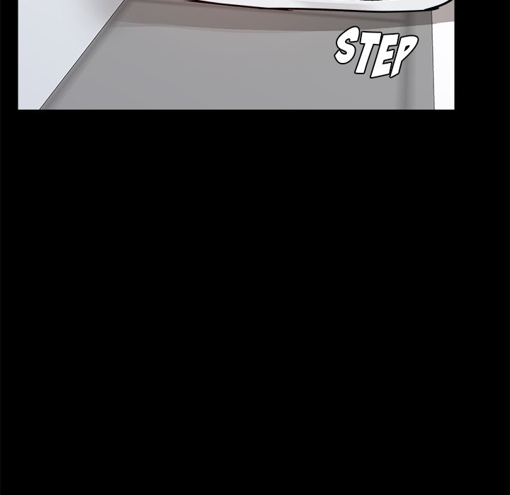 All About That Game Life Chapter 77 Page 58