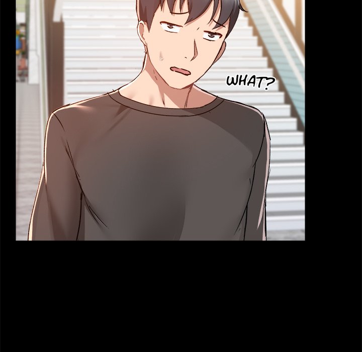 All About That Game Life Chapter 77 Page 67
