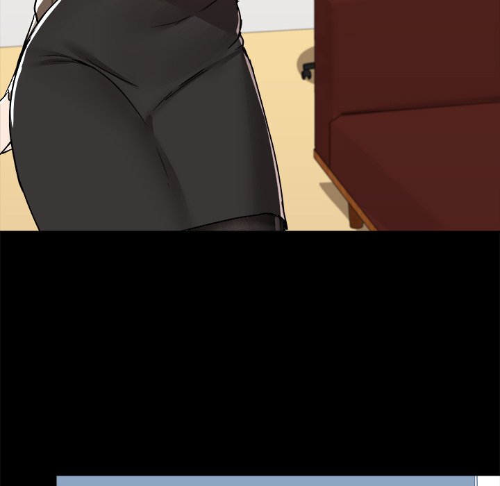 All About That Game Life Chapter 77 Page 78
