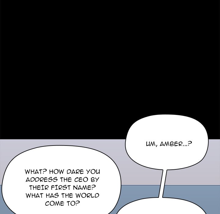 All About That Game Life Chapter 77 Page 80