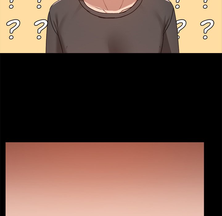 All About That Game Life Chapter 77 Page 85