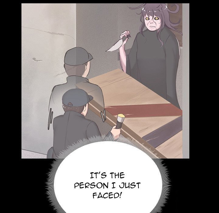 All About That Game Life Chapter 8 Page 10