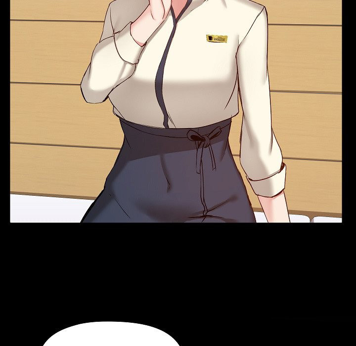All About That Game Life Chapter 8 Page 112