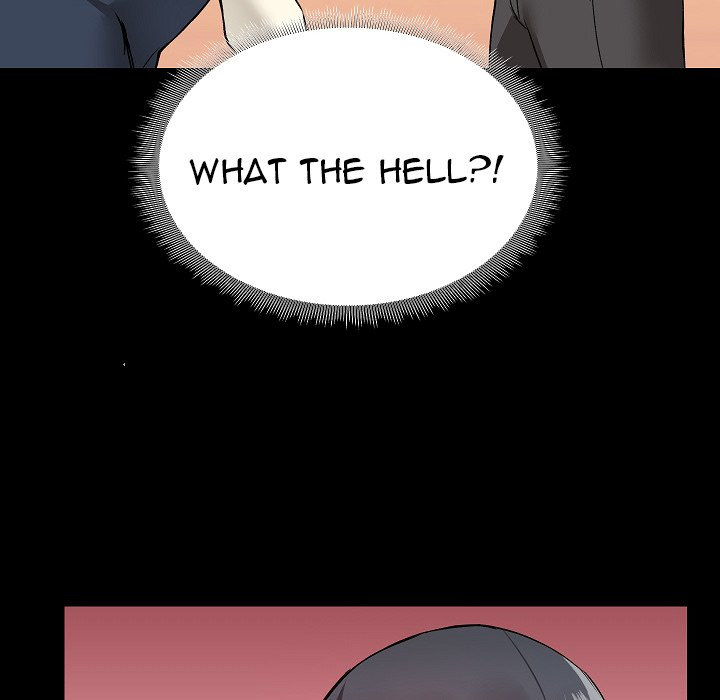 All About That Game Life Chapter 8 Page 126