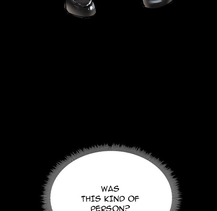 All About That Game Life Chapter 8 Page 131