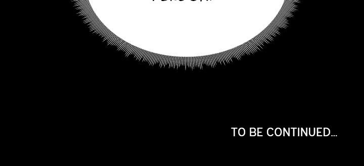 All About That Game Life Chapter 8 Page 132