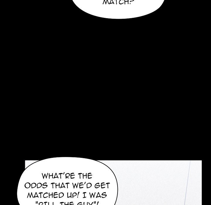 All About That Game Life Chapter 8 Page 16