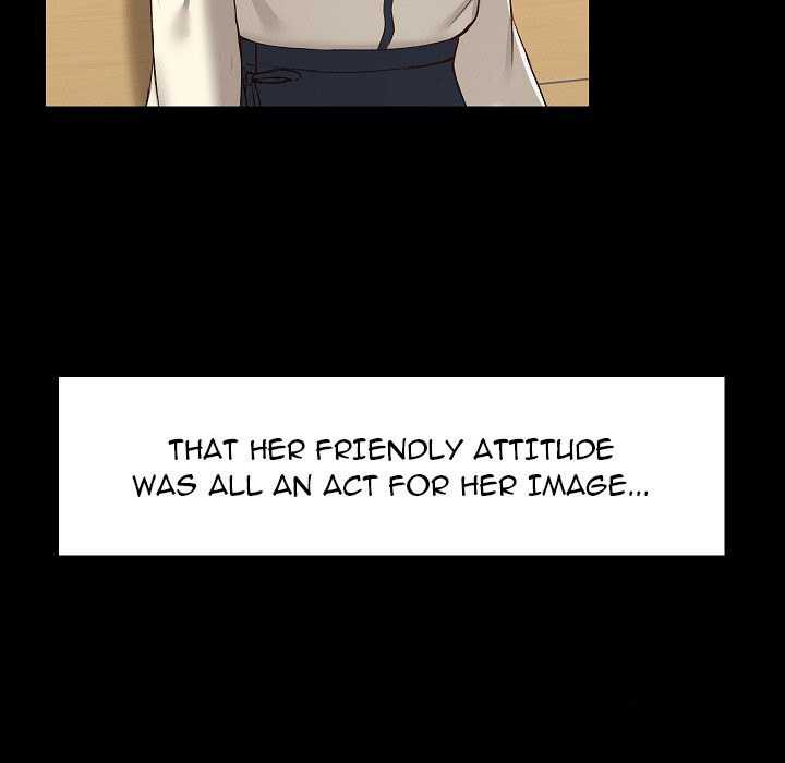 All About That Game Life Chapter 8 Page 34
