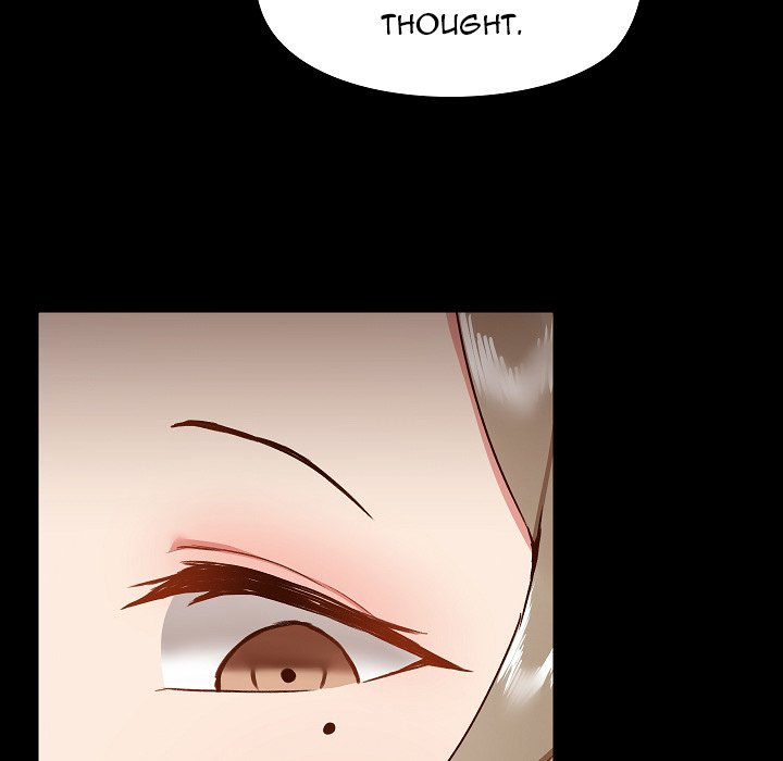 All About That Game Life Chapter 8 Page 47