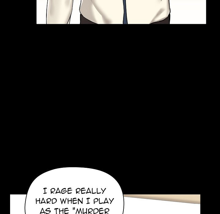 All About That Game Life Chapter 8 Page 53