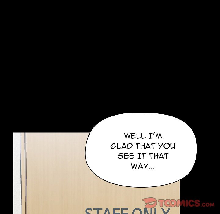 All About That Game Life Chapter 8 Page 69
