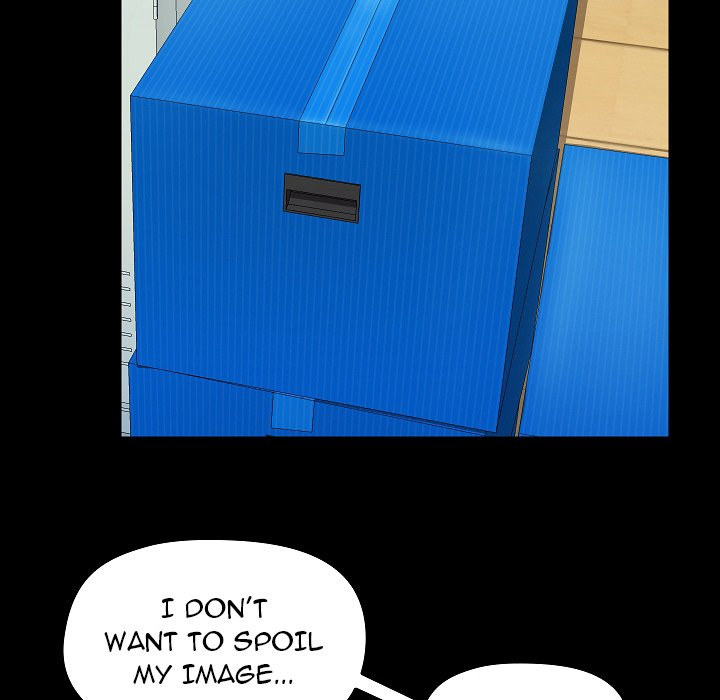 All About That Game Life Chapter 8 Page 72