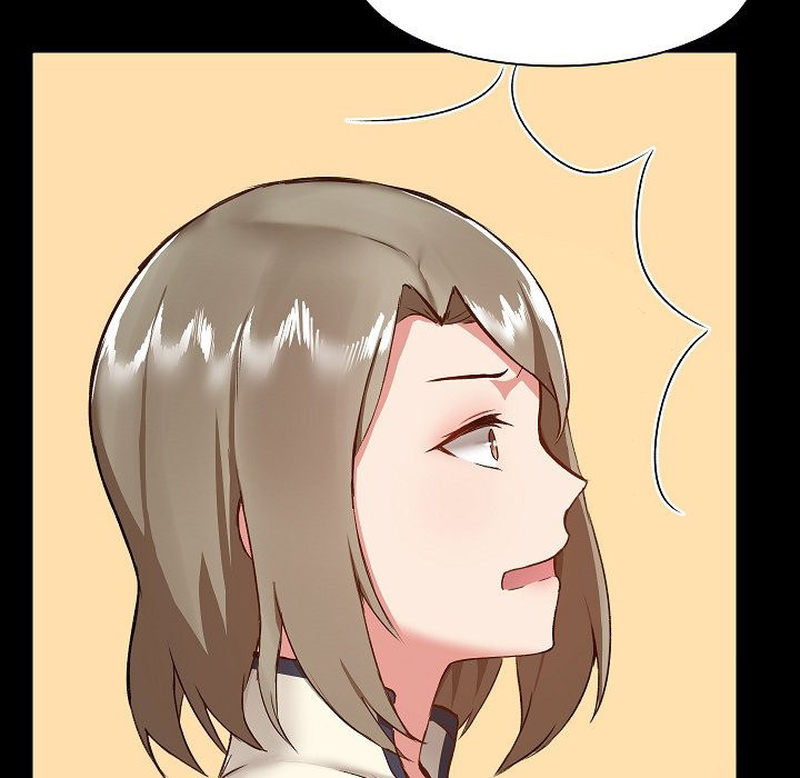All About That Game Life Chapter 8 Page 79