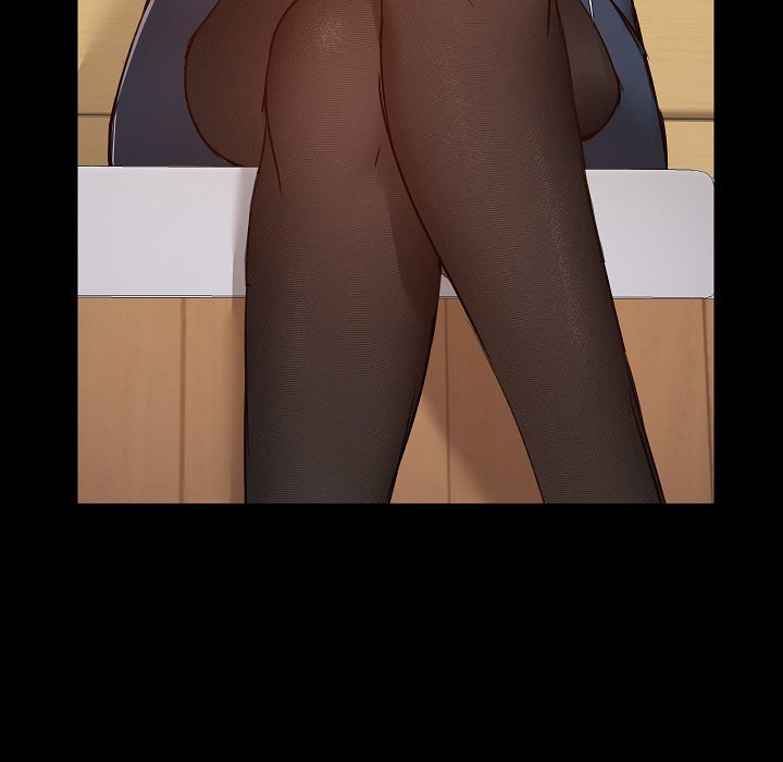 All About That Game Life Chapter 8 Page 86