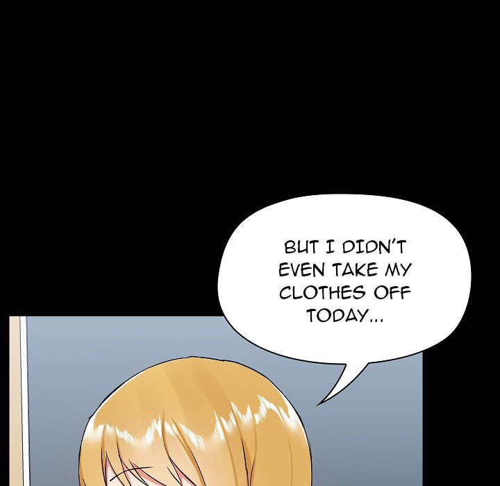All About That Game Life Chapter 9 Page 113
