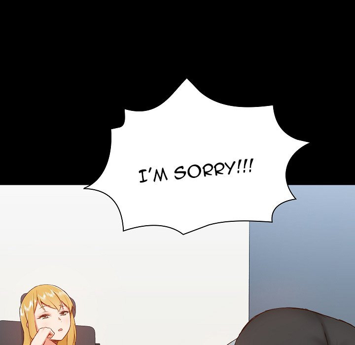 All About That Game Life Chapter 9 Page 12