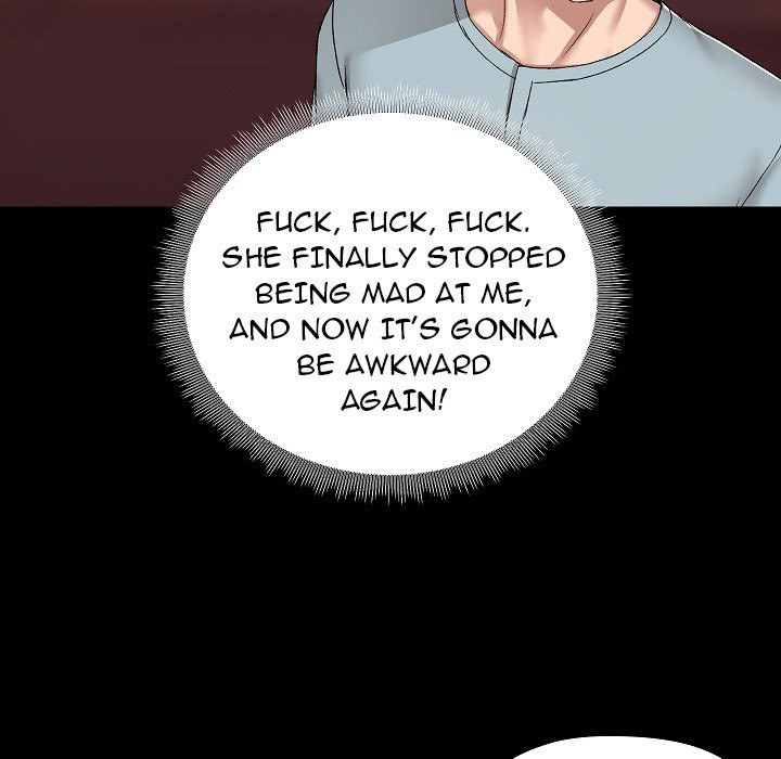 All About That Game Life Chapter 9 Page 121