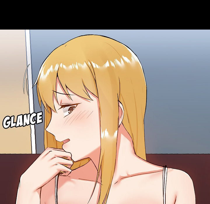 All About That Game Life Chapter 9 Page 128