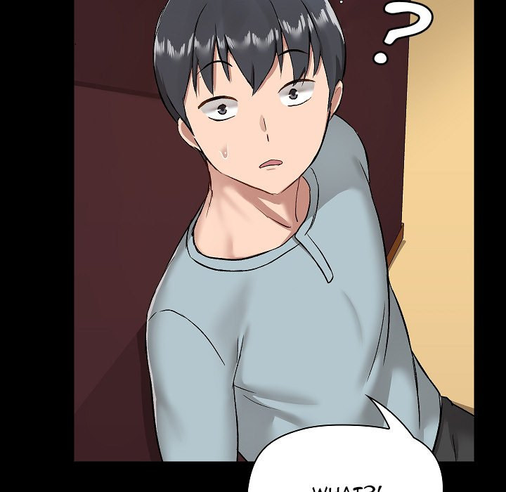 All About That Game Life Chapter 9 Page 131